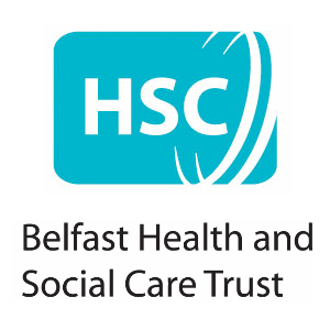 SG - Case Study - Belfast HSC