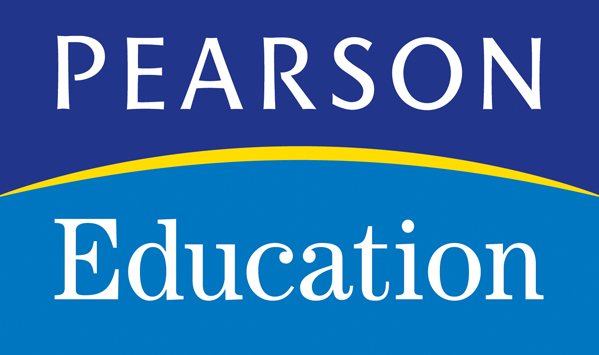 SG - Case Study - Pearson - Cultural Change & Performance Management  Education