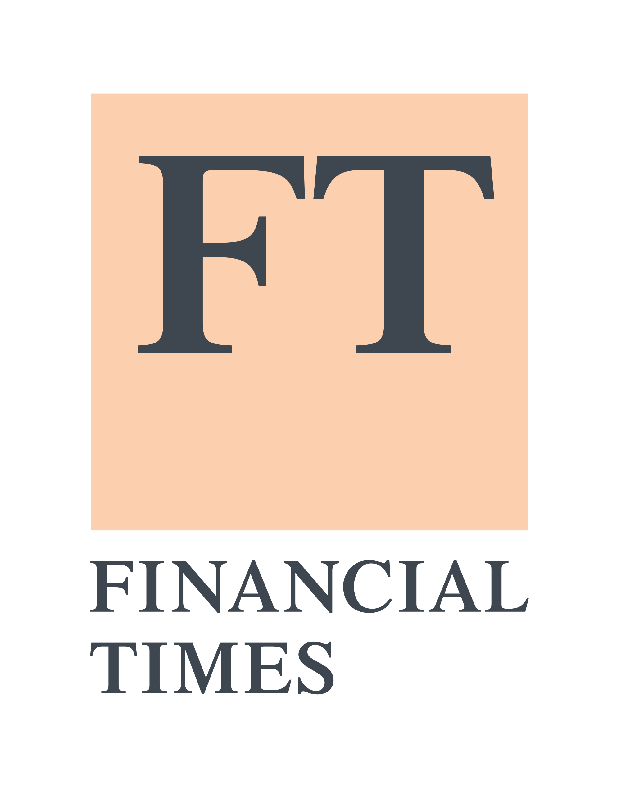 SG - Case Study - Pearson - Cultural Change & Performance Management - Financial Times
