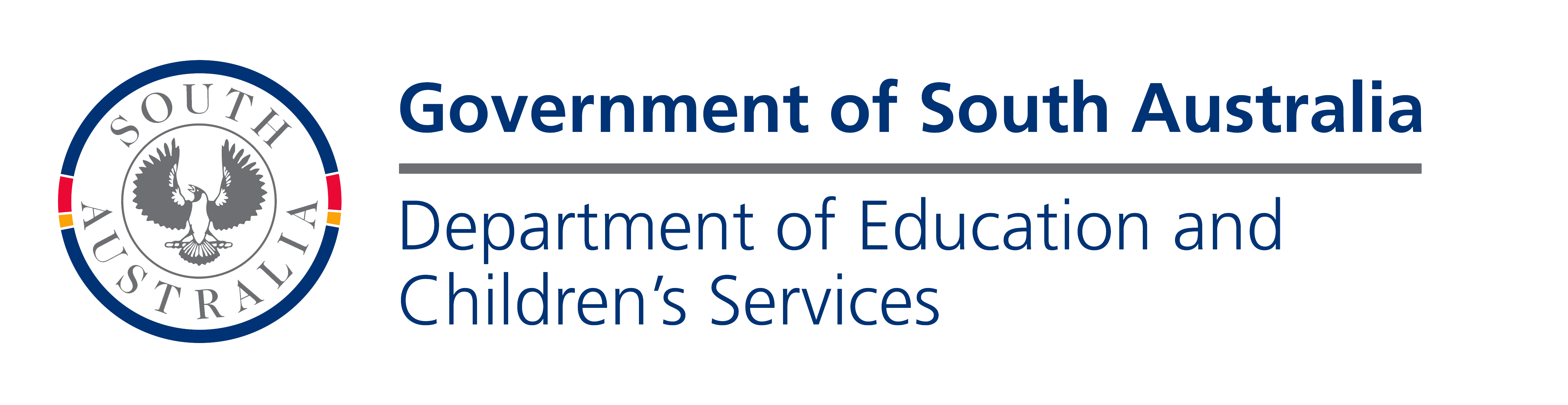 SG - Clients - Facilitation Dept of Education & Children's Services AUS - 16 Aug 2015