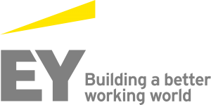 EY_logo_slogan