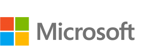 Microsoft-Logo-PNG-transparent_1