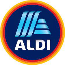 ALDI AUS Round Logo 2021