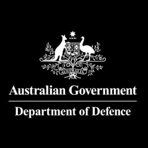 Australian Government Dep. Defence