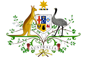 Australian-Government-logo