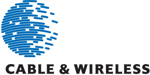 Cable_&_Wireless