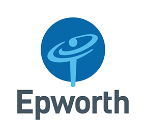 Epworth_HealthCare_logo