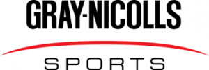 Gray-Nicolls Sports Logo